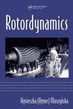 Rotordynamics