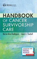 Handbook of Cancer Survivorship Care