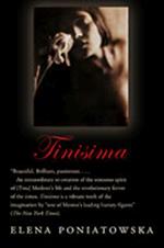 Tinisima