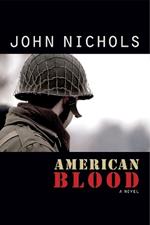 American Blood: A Novel