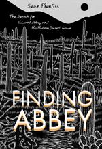 Finding Abbey