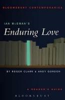 Ian McEwan's Enduring Love