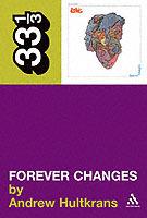 Love's Forever Changes