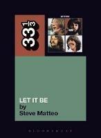 The Beatles' Let It Be