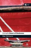 Conrad's Heart of Darkness