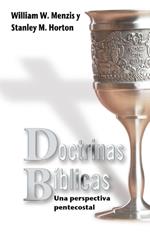 Doctrinas Biblicas Perspectiva Pentecostal