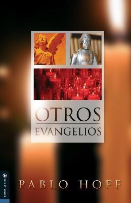 Otros Evangelios - Pablo Hoff - cover