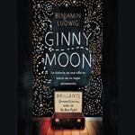 Ginny Moon