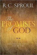 Promises of God