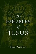 The Parables of Jesus