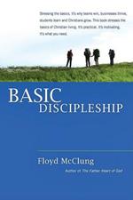 Basic Discipleship