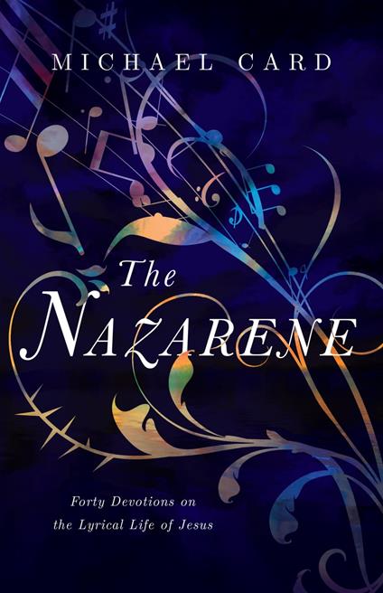 The Nazarene