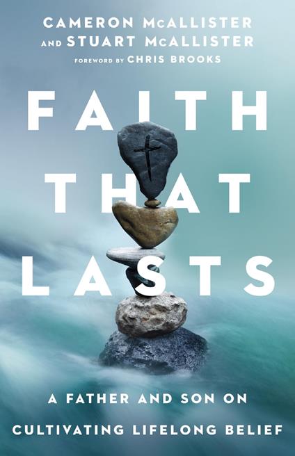 Faith That Lasts