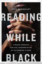 Reading While Black