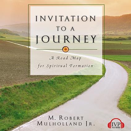 Invitation to a Journey