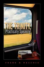 Trinity Practically Speaking