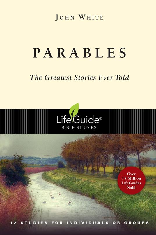 Parables