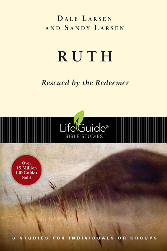 Ruth