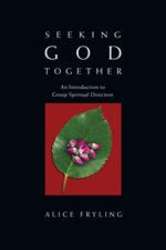 Seeking God Together