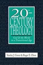 20th-Century Theology