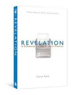 Revelation: A Commentary in the Wesleyan Tradition