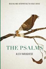 The Psalms