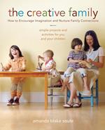 The Creative Family