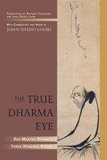 The True Dharma Eye