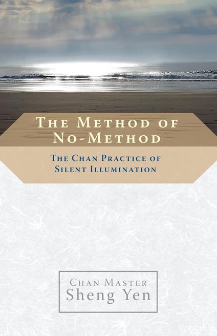 The Method of No-Method