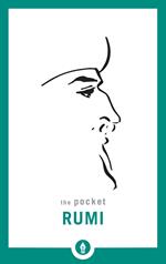 The Pocket Rumi