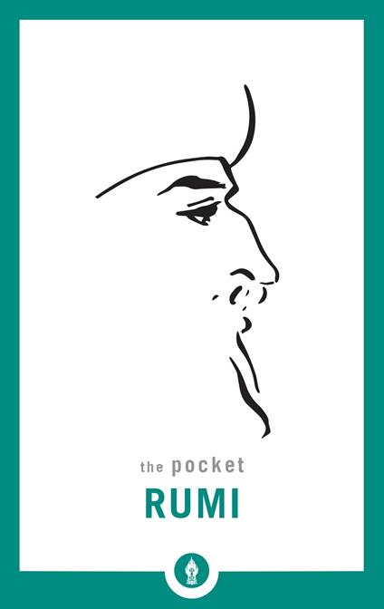 The Pocket Rumi