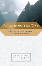 Attaining the Way