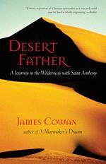 Desert Father