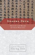 Dharma Drum