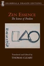 Zen Essence