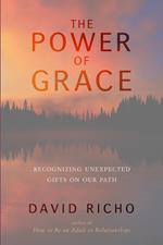 The Power of Grace