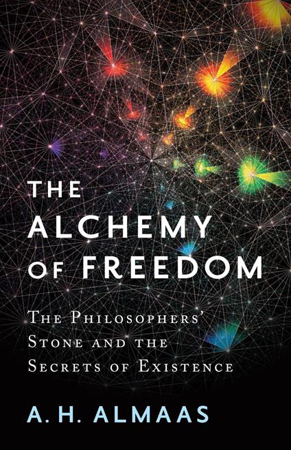 The Alchemy of Freedom