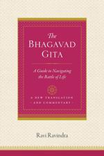 The Bhagavad Gita