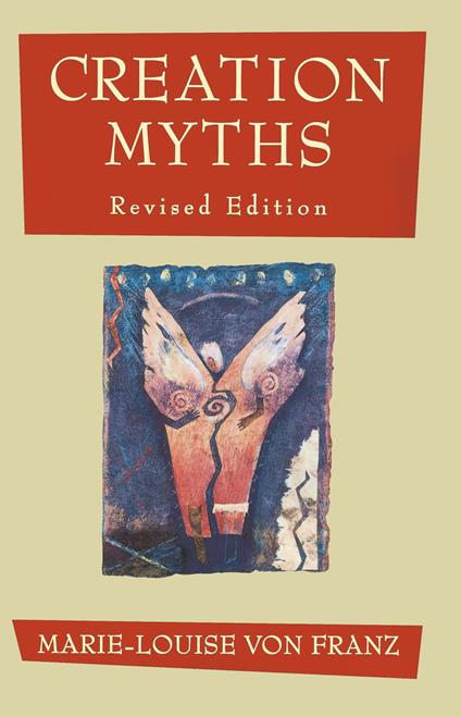 Creation Myths