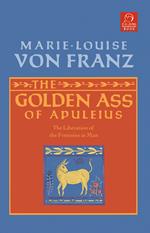 The Golden Ass of Apuleius