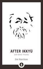 After Ikkyu and Other Poems