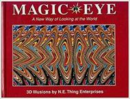 Magic Eye: A New Way of Looking at the World