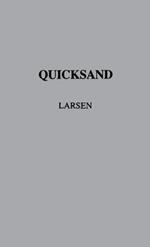 Quicksand