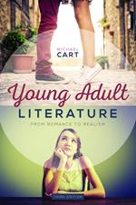 Young Adult Literature