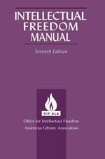 Intellectual Freedom Manual