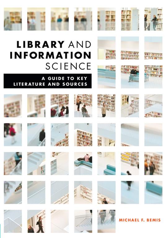 Library and Information Science