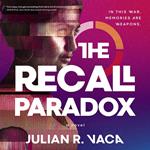 The Recall Paradox