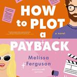 How to Plot a Payback