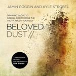 Beloved Dust