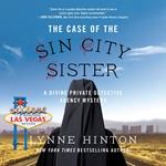 The Case of the Sin City Sister